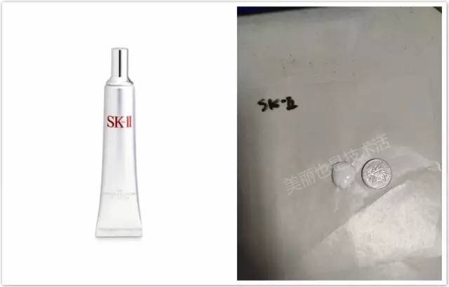 防晒真的要涂够一个硬币的量,简单粗暴防晒12大问题一篇告诉你