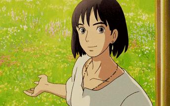 不是我吹，这家珠宝店你排一个星期的队都进不了店