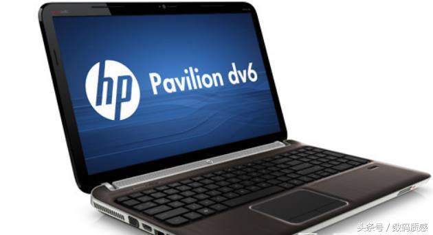 五大性能小钢炮,五大电脑品牌