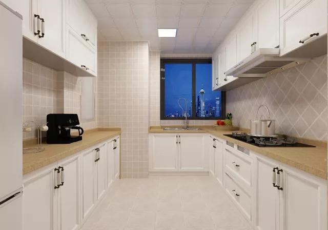 臻汇园259平,臻汇园21栋