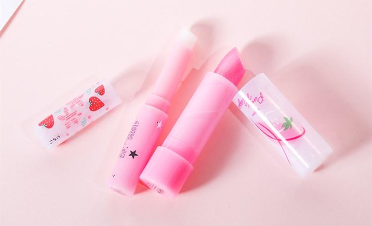 精致女人必备妆容分享平价彩妆,可靠的彩妆平价