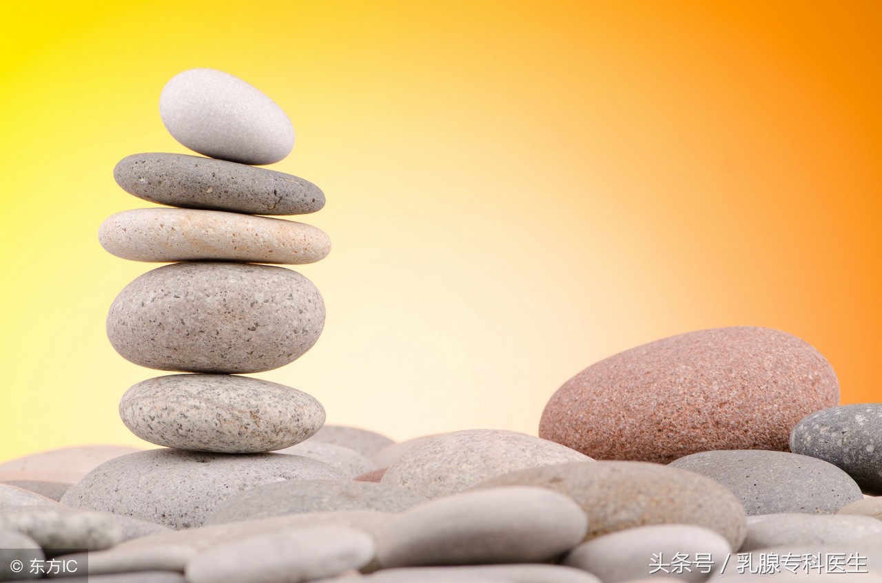 乳腺检查bi-rads怎么分类,乳腺bi-rads分级4a类需要做手术吗