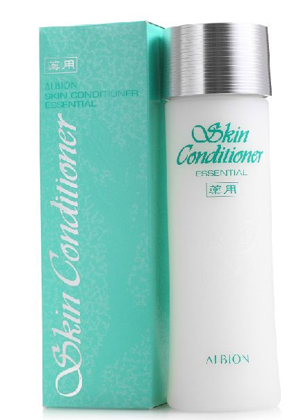 日本公认最顶级抗衰老护肤品,去日本最值得买的护肤品