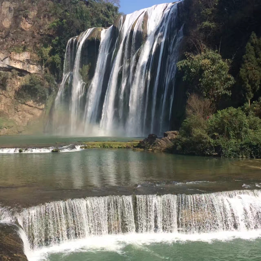 出去旅游多被坑几次就有经验了,旅游套路需小心