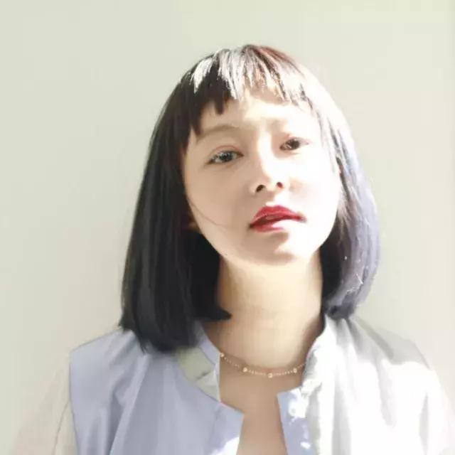 跟年轻朋友一起下午茶的心情,惬意下午茶时光