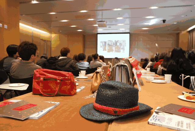 跟年轻朋友一起下午茶的心情,惬意下午茶时光