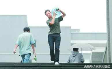 送水工能挣多少,送水工一天的收入