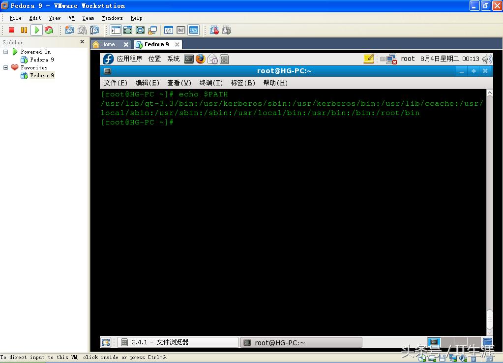 linuxeclipse怎么调成中文,linuxeclipse