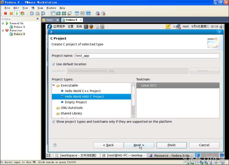 linuxeclipse怎么调成中文,linuxeclipse