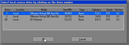 [一叶纯净]第十七弹Windows系统修复,U盘启动篇4