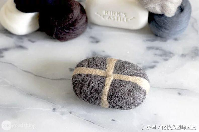 腿袜正确穿法推荐,裤袜弹力袜的正确穿法