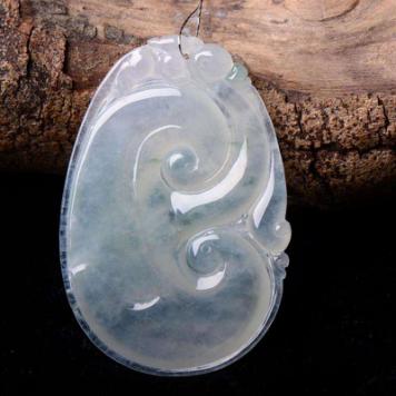 新手翡翠,新手如何入行翡翠