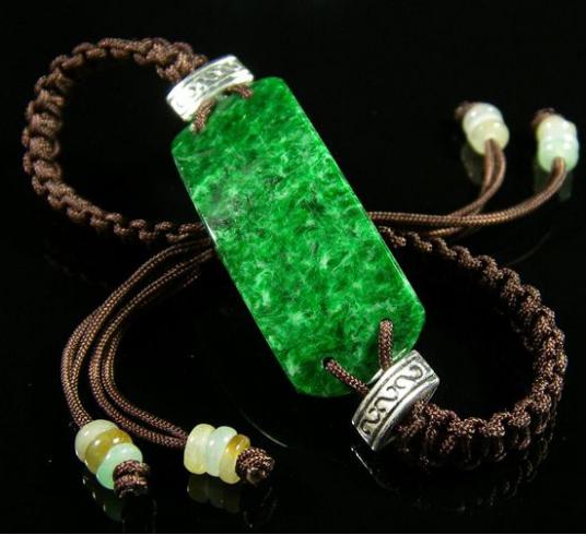 新手翡翠,新手如何入行翡翠