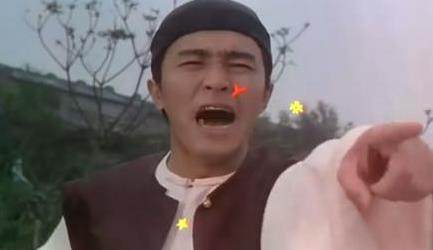 女朋友很有钱怎么表达,如果你女朋友很有钱你会怎么想