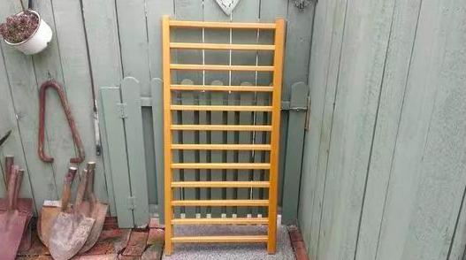 婴儿长大了婴儿床不用了怎样处理,孩子大了婴儿床怎么处理