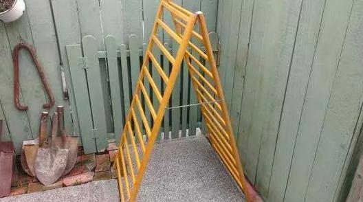 婴儿长大了婴儿床不用了怎样处理,孩子大了婴儿床怎么处理