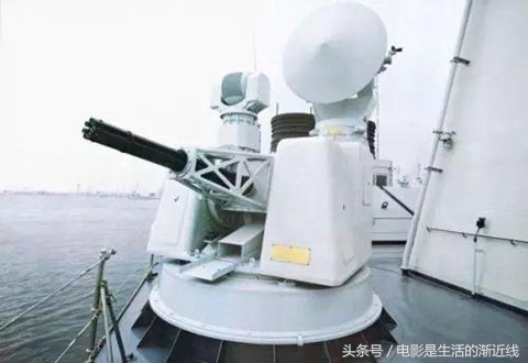 蛟龙突击队大战三角洲特种部队,蛟龙突击队大战叛军