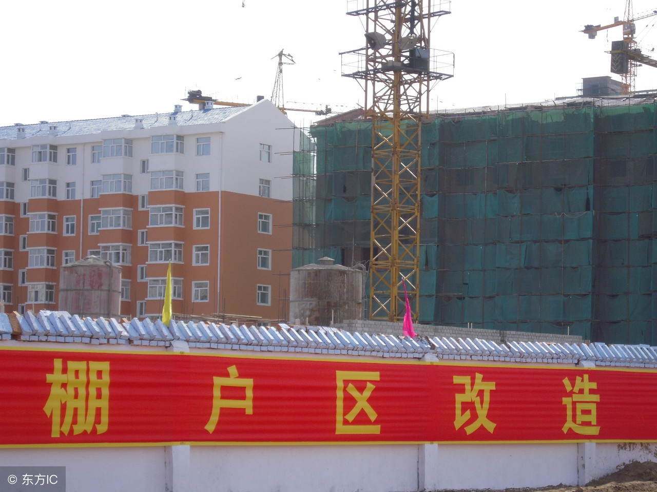 新城吾悦首府怎么样,新城吾悦首府最新价格多少