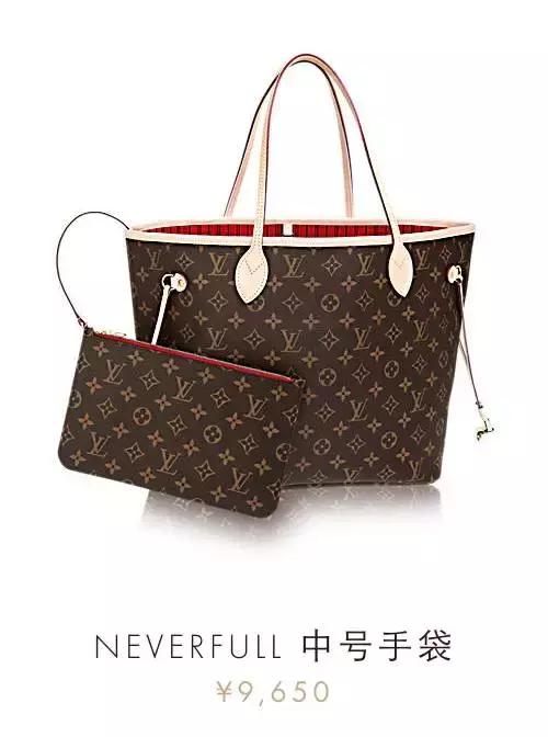 chanel包包攻略,我的100只香奈儿包包