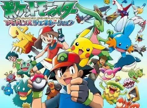 动漫日本2020推荐,日本动漫推荐100部