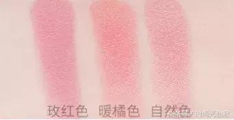 秒杀化妆品小众品牌,秒杀大牌彩妆