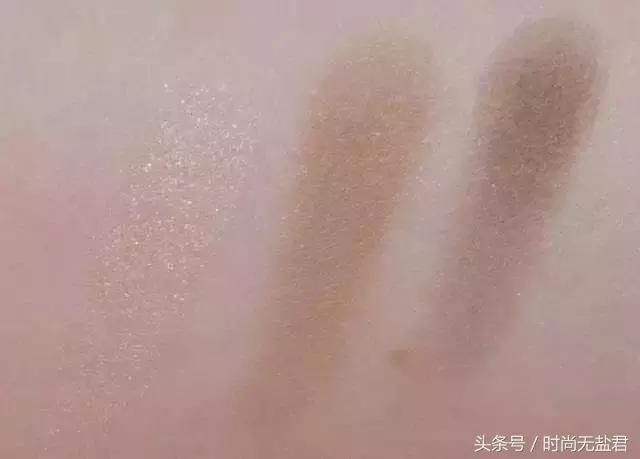 秒杀化妆品小众品牌,秒杀大牌彩妆