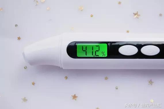 韩国苏秘sum37呼吸泡怎么使用,苏秘sum37水还能用吗