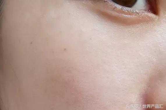 韩国苏秘sum37呼吸泡怎么使用,苏秘sum37水还能用吗