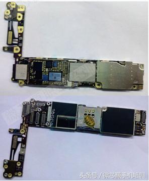 iphone6电池耗电快是电池烂了吗,iphone6开机很慢怎么办