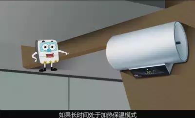 教你电表怎么读数,老电表走得快电工教你一招