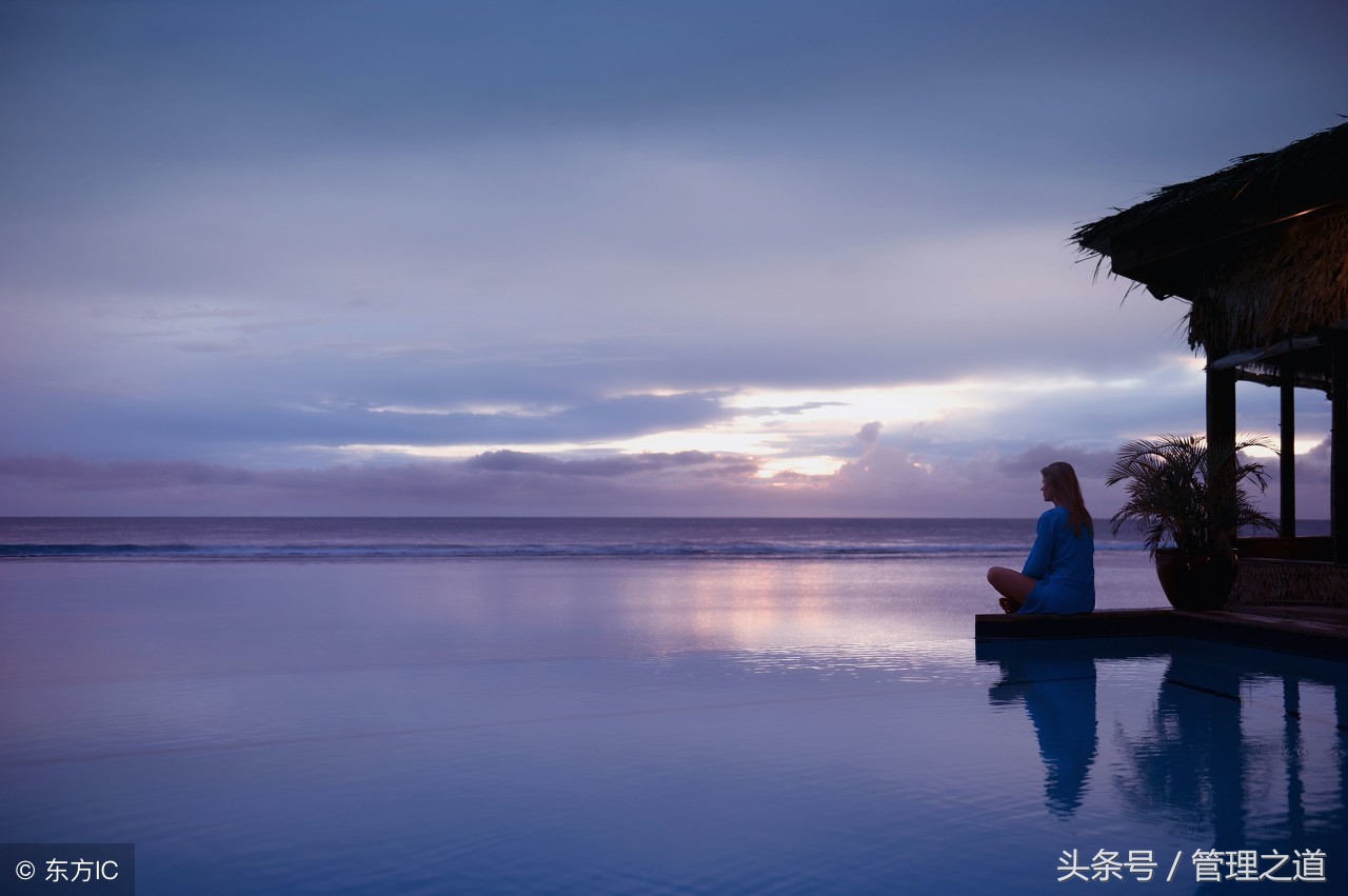 怎么样才能让自己成熟一点,怎么样才能让自己成熟起来