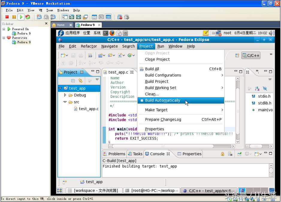 linuxeclipse怎么调成中文,linuxeclipse