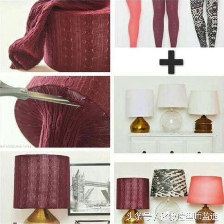 腿袜正确穿法推荐,裤袜弹力袜的正确穿法