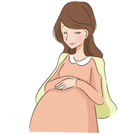 准妈妈要不要穿戴防辐射服？