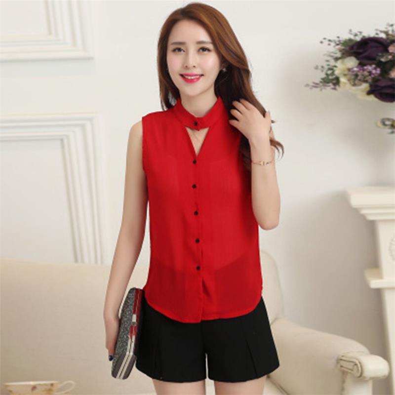 春天怎么穿更洋气春季的搭配思路,春季流行的服装搭配女