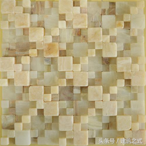 石材马赛克拼花,成都石材马赛克拼花