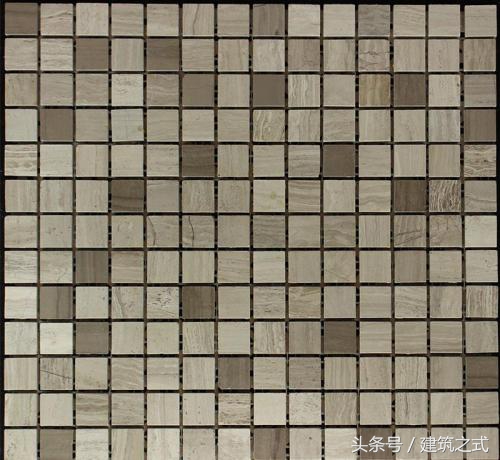 石材马赛克拼花,成都石材马赛克拼花