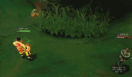 lol黄龙瞎和蓝龙瞎哪个好,lol端游黄龙瞎皮肤怎么得