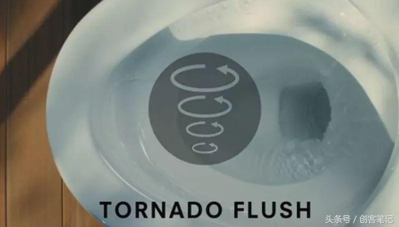 日本小型全自动马桶,日本最便宜好用的智能马桶