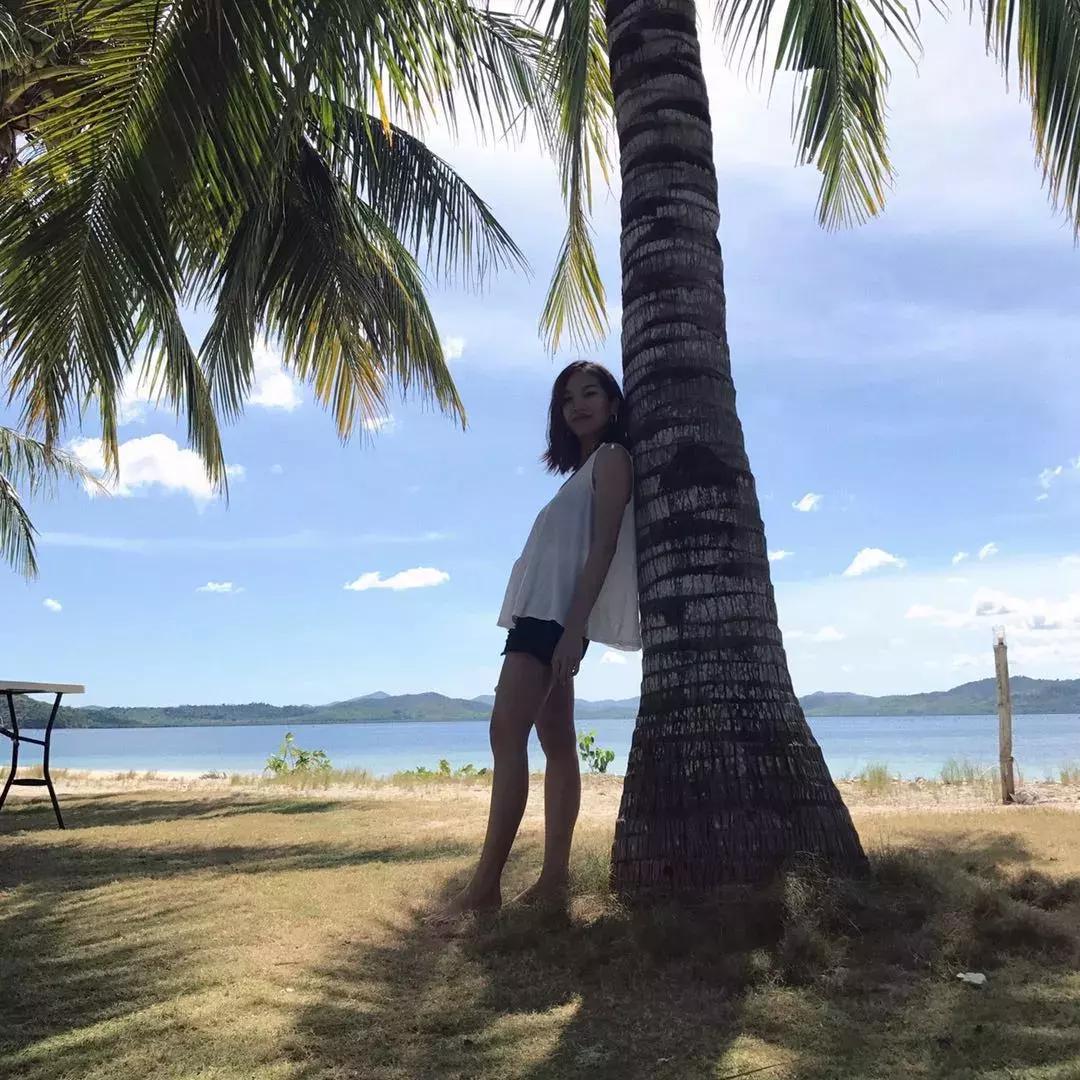 巴拉望科隆岛旅行,旅游菲律宾值得去的岛屿