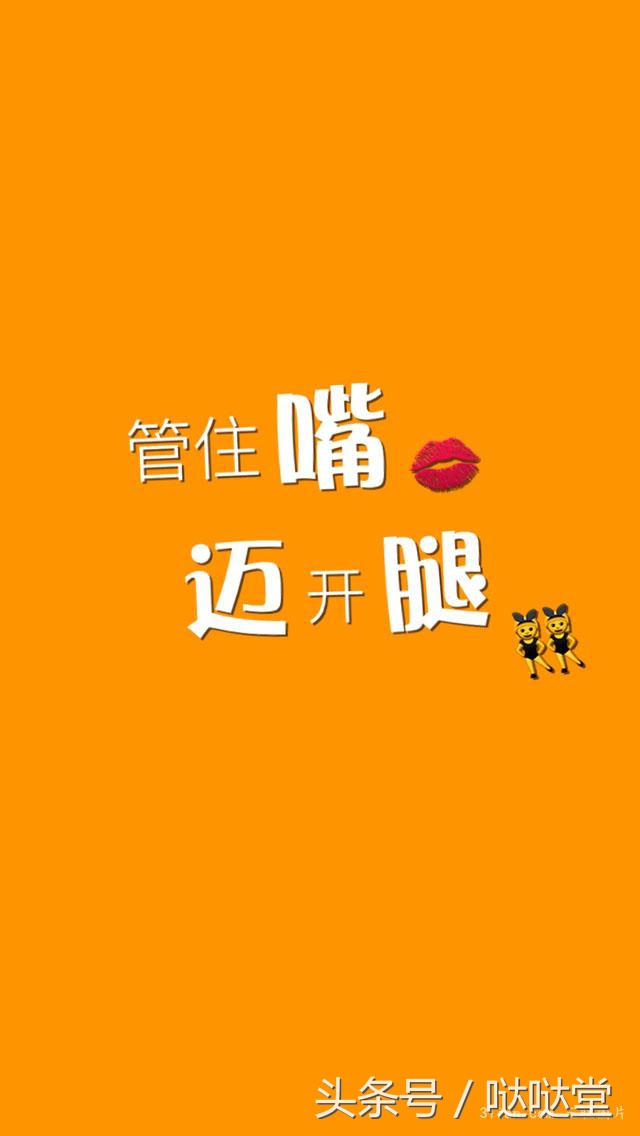 不看会后悔的10本书,不看会后悔的10大必购商品