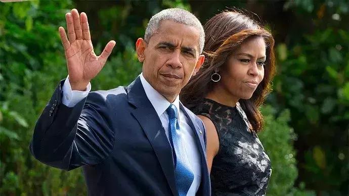 这几部电影一定有你想知道的，死侍无删减，韩庚同志电影正式定档