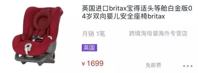 chanel包包攻略,我的100只香奈儿包包