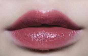 豆沙色的口红有哪些品牌,豆沙色的口红适合什么皮肤的人