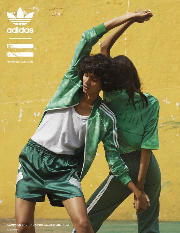 不想再穿小鞋,不想再穿不合适的鞋了