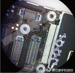 iphone6电池耗电快是电池烂了吗,iphone6开机很慢怎么办