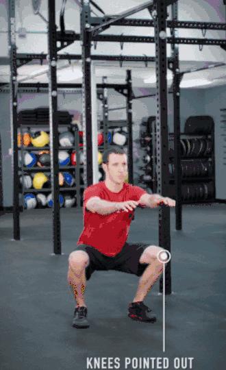 让懒人自律的app,实用简单不花钱的健身app