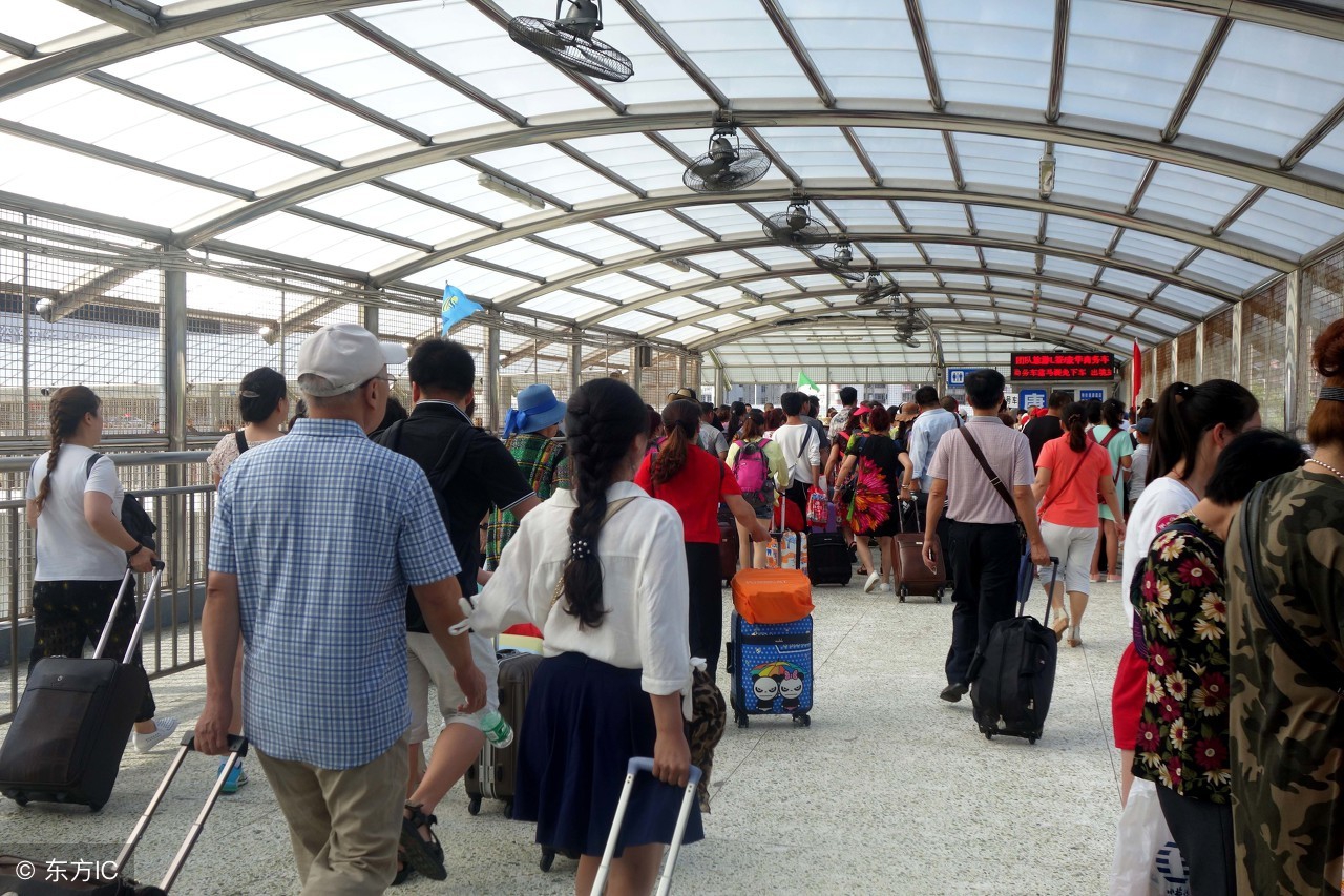 怀孕验7周血原理,怀孕七周抽血查什么