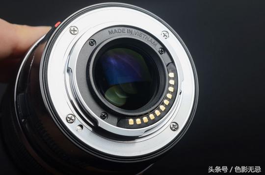 濂ユ灄宸存柉7-14mm骞胯闀滃ご娴嬭瘎,濂ユ灄宸存柉40-150f2.8闀滃ご璇勬祴