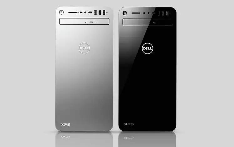 戴尔新机到手必做的几件事,戴尔换新机条件